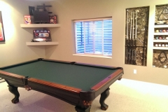 50