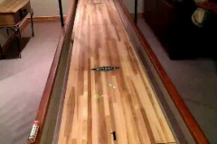 gaming-table10_1
