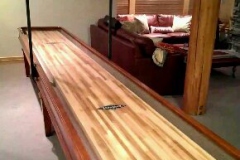 gaming-table11_1