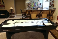 gaming-table12_1