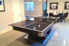 gaming-table1_1