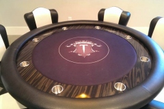gaming-table2_1