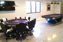 gaming-table3_1