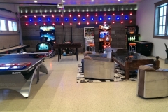 gaming-table4_1
