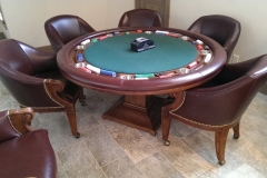 gaming-table5_1