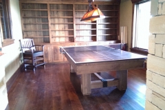 gaming-table6_1