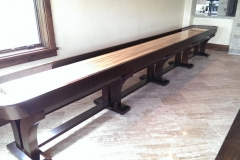 gaming-table7_1