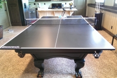 gaming-table8_1