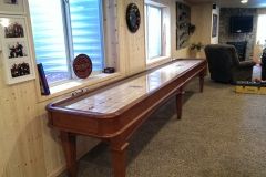 gaming-table9_1