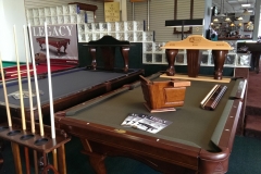legacy-table1_1