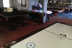 legacy-table3_1