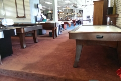 legacy-table4_1