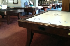 legacy-table5_1