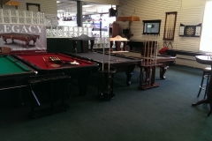 legacy-table6_1