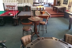 legacy-table7_1