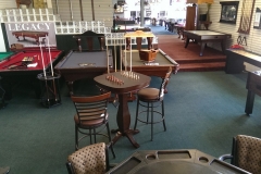 legacy-table8_1