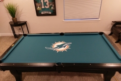 pooltable1