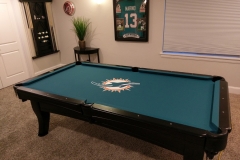 pooltable2