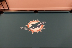 pooltable3
