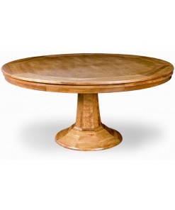 Aptos Dining / Game Table-407