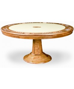 Aptos Dining / Game Table-430