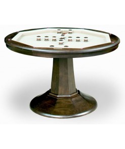 Aptos Dining / Game Table-408