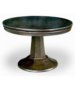 Aptos Dining / Game Table-410