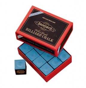 Svg+xml,%3Csvg%20viewBox%3D%220%200%20247%20253%22%20xmlns%3D%22http%3A%2F%2Fwww.w3, Pool Tables Utah