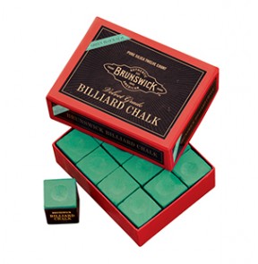 Svg+xml,%3Csvg%20viewBox%3D%220%200%20247%20253%22%20xmlns%3D%22http%3A%2F%2Fwww.w3, Pool Tables Utah