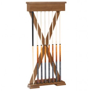 Svg+xml,%3Csvg%20viewBox%3D%220%200%20247%20253%22%20xmlns%3D%22http%3A%2F%2Fwww.w3, Pool Tables Utah