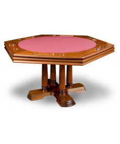 Svg+xml,%3Csvg%20viewBox%3D%220%200%20247%20296%22%20xmlns%3D%22http%3A%2F%2Fwww.w3, Pool Tables Utah