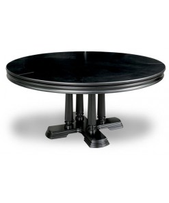 Brookdale Dining / Game Table-394