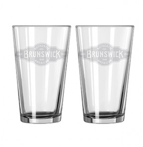 Brunswick Pint Glasses-0