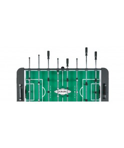Kicker Foosball-206