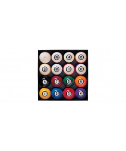 Centennial Pocket Balls Premium-456