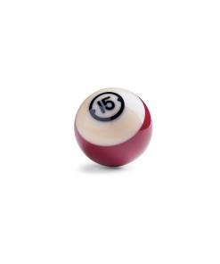 Centennial Pocket Balls Premium-457