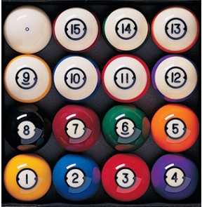 Svg+xml,%3Csvg%20viewBox%3D%220%200%20247%20253%22%20xmlns%3D%22http%3A%2F%2Fwww.w3, Pool Tables Utah