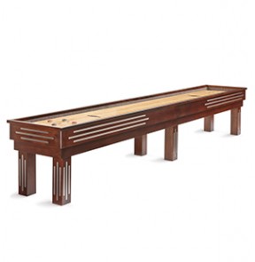 Svg+xml,%3Csvg%20viewBox%3D%220%200%20247%20253%22%20xmlns%3D%22http%3A%2F%2Fwww.w3, Pool Tables Utah