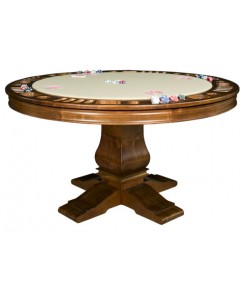 Svg+xml,%3Csvg%20viewBox%3D%220%200%20247%20296%22%20xmlns%3D%22http%3A%2F%2Fwww.w3, Pool Tables Utah