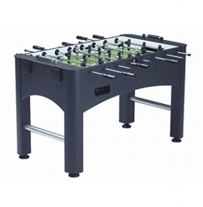 Svg+xml,%3Csvg%20viewBox%3D%220%200%20247%20253%22%20xmlns%3D%22http%3A%2F%2Fwww.w3, Pool Tables Utah