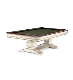 Svg+xml,%3Csvg%20viewBox%3D%220%200%20247%20270%22%20xmlns%3D%22http%3A%2F%2Fwww.w3, Pool Tables Utah