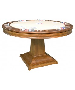 Svg+xml,%3Csvg%20viewBox%3D%220%200%20247%20296%22%20xmlns%3D%22http%3A%2F%2Fwww.w3, Pool Tables Utah