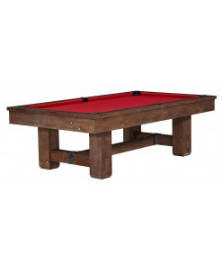 Svg+xml,%3Csvg%20viewBox%3D%220%200%20247%20296%22%20xmlns%3D%22http%3A%2F%2Fwww.w3, Pool Tables Utah