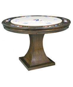 Svg+xml,%3Csvg%20viewBox%3D%220%200%20247%20296%22%20xmlns%3D%22http%3A%2F%2Fwww.w3, Pool Tables Utah