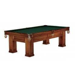 Svg+xml,%3Csvg%20viewBox%3D%220%200%20247%20270%22%20xmlns%3D%22http%3A%2F%2Fwww.w3, Pool Tables Utah