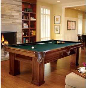 Svg+xml,%3Csvg%20viewBox%3D%220%200%20247%20253%22%20xmlns%3D%22http%3A%2F%2Fwww.w3, Pool Tables Utah