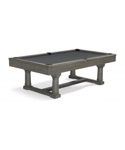 Svg+xml,%3Csvg%20viewBox%3D%220%200%20247%20296%22%20xmlns%3D%22http%3A%2F%2Fwww.w3, Pool Tables Utah