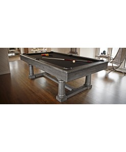 Svg+xml,%3Csvg%20viewBox%3D%220%200%20247%20296%22%20xmlns%3D%22http%3A%2F%2Fwww.w3, Pool Tables Utah