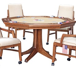 Svg+xml,%3Csvg%20viewBox%3D%220%200%20247%20246%22%20xmlns%3D%22http%3A%2F%2Fwww.w3, Pool Tables Utah