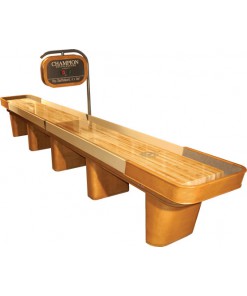 Svg+xml,%3Csvg%20viewBox%3D%220%200%20247%20296%22%20xmlns%3D%22http%3A%2F%2Fwww.w3, Pool Tables Utah